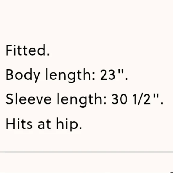 J. Crew Merino paisley sweater - Picture 3 of 4